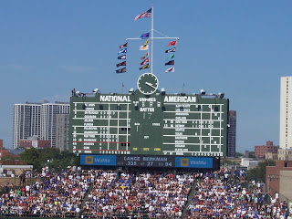 Fukudome is my Homie up for grabs. In 2008